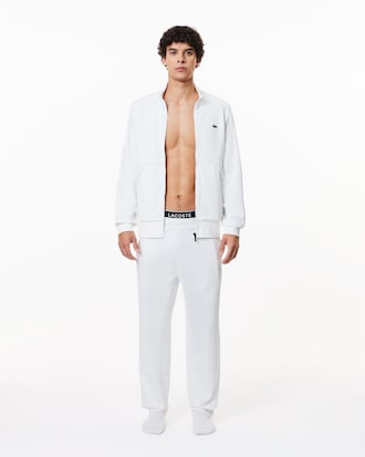 Men's Briefs 3-Pack
