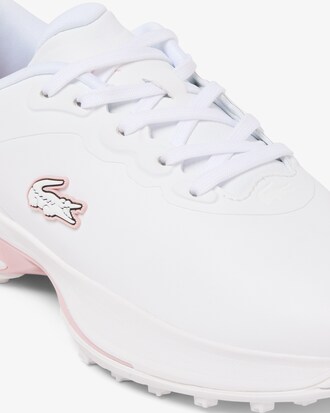 Zapatos de Golf Point para Mujer