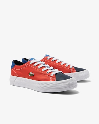 Juniors' Gripshot Sneakers