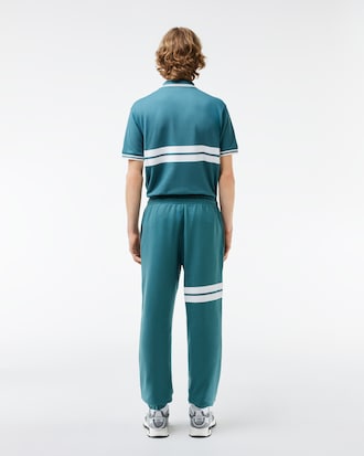 Men's Regular Fit Sweatpants
