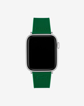 Apple Watch Strap