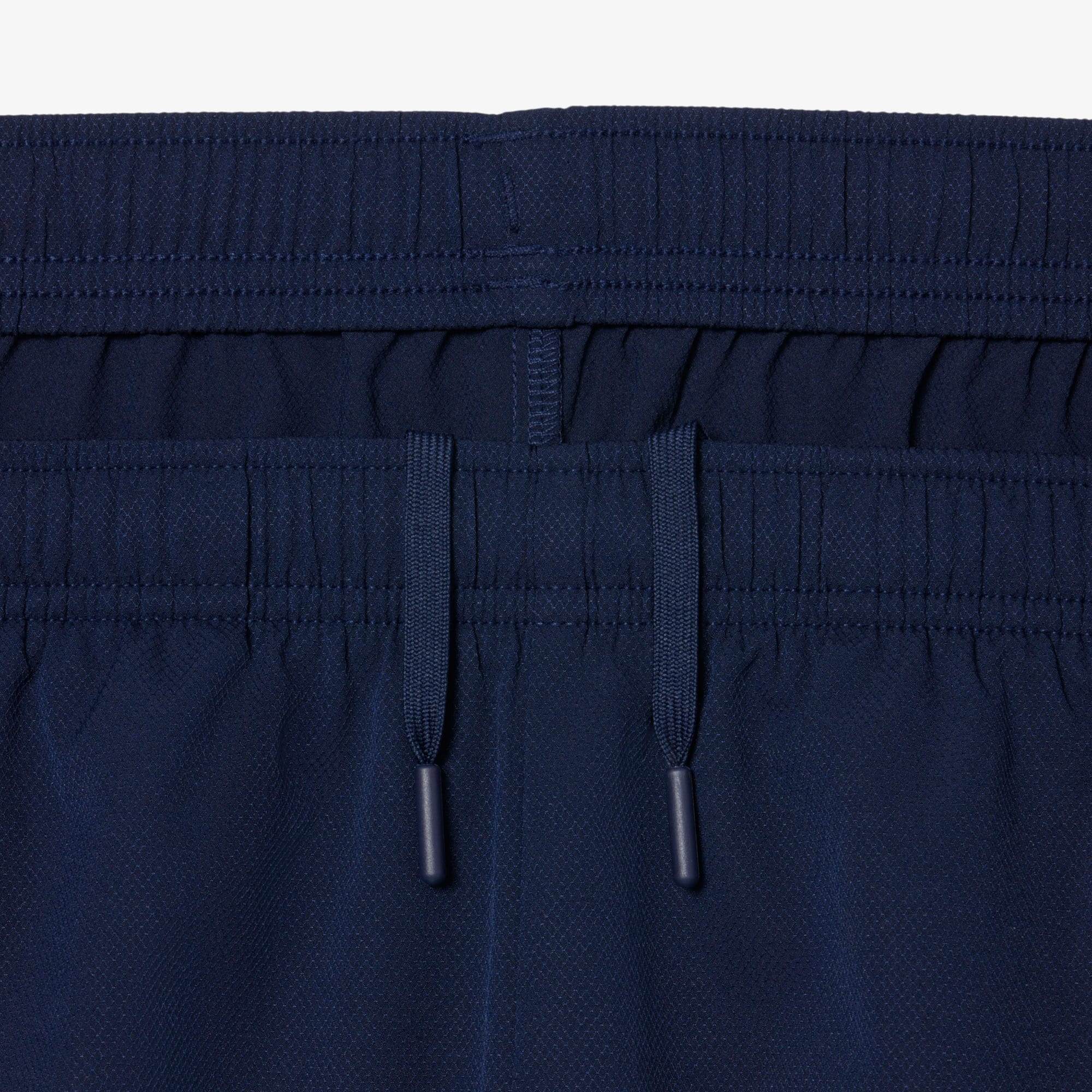 Roland-Garros Edition Ballboy Shorts