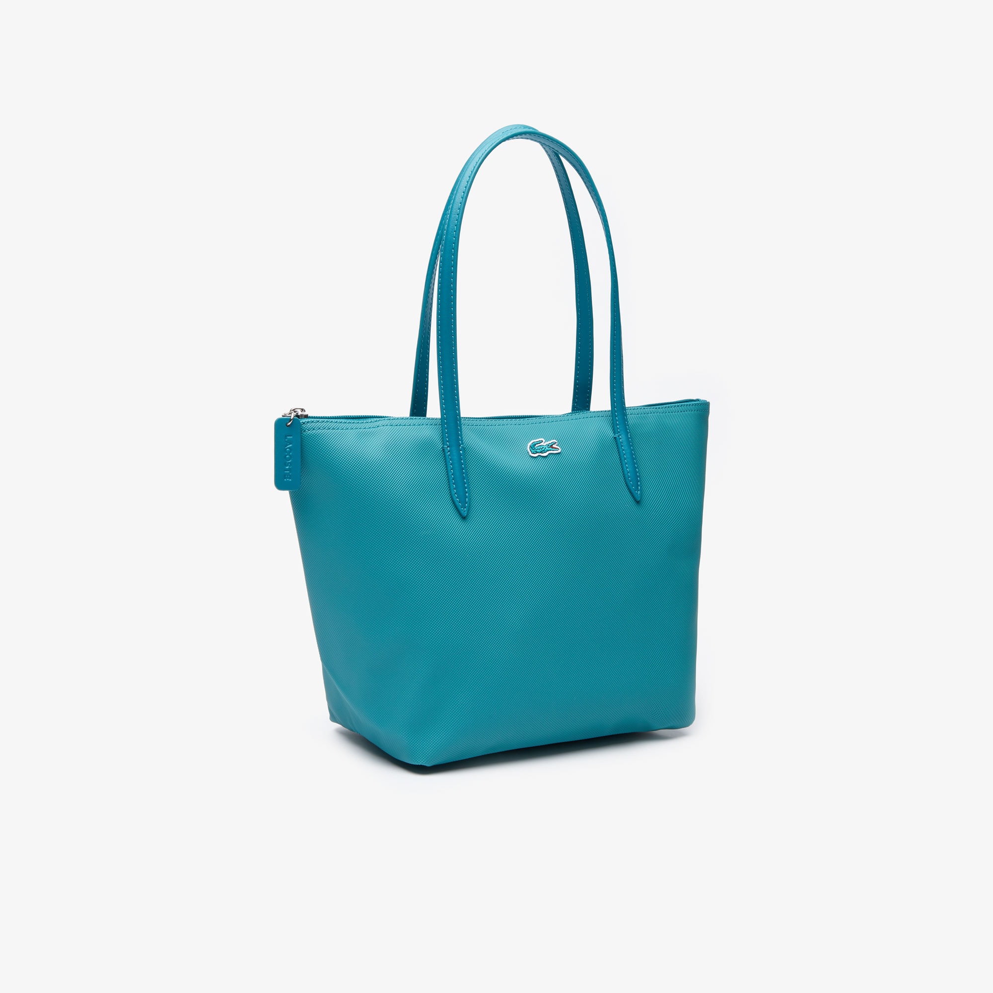 Women’s L.12.12 Small Tote Bag LACOSTE