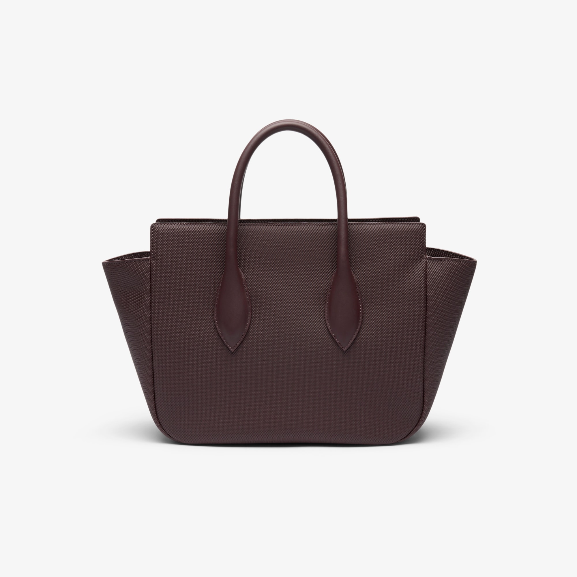 Medium Daily City Bag - Bags - New In 2026 | Lacoste