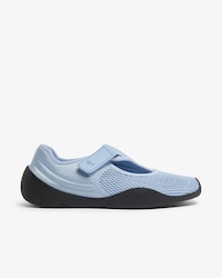 Women's Low Mystere Sneakers 