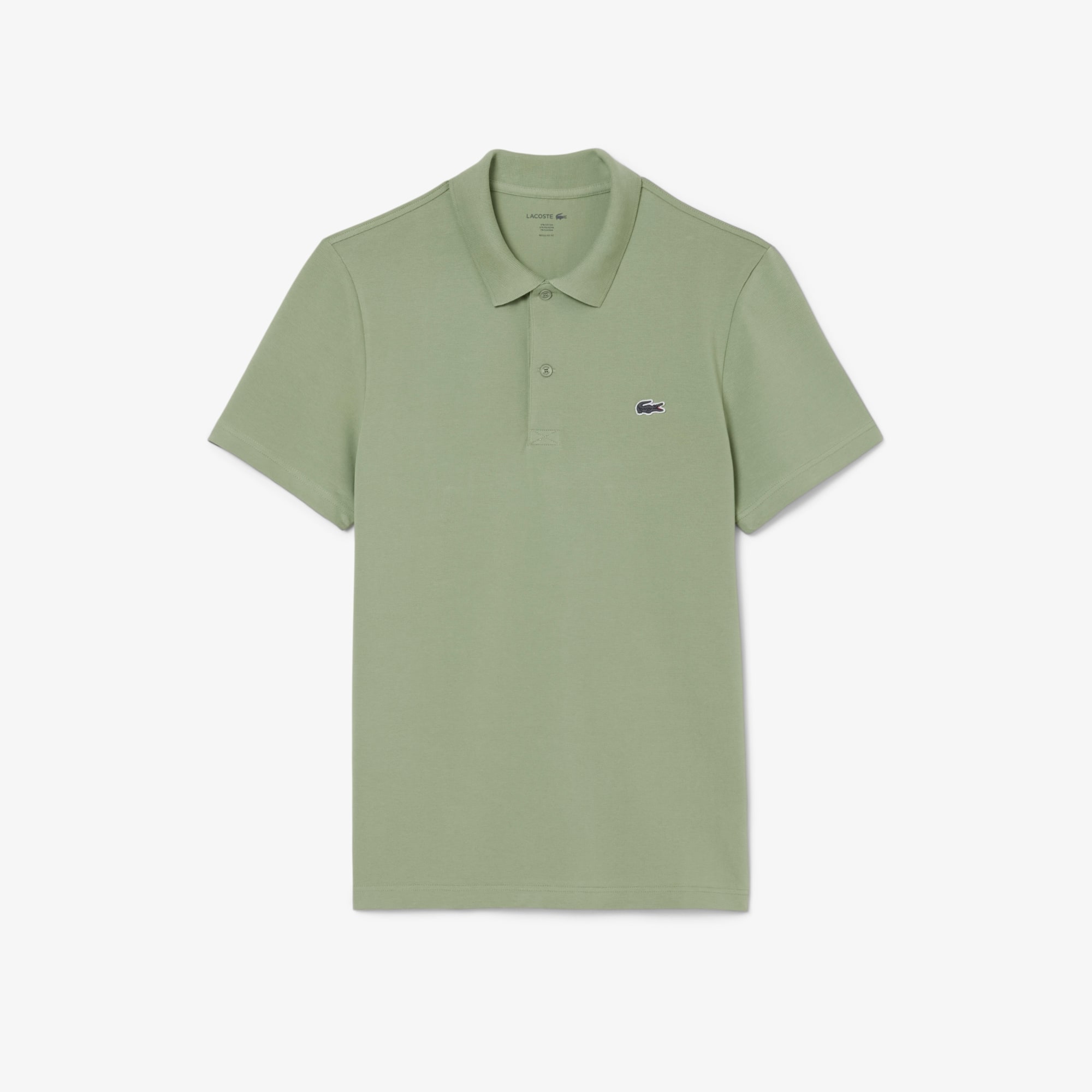 Diadora■Freeze Legacy Short Sleeve■送料込 Diadora・Valsport 日本総代理店 公式通販 チンクエ ステッレ