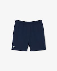 Boys' Sport Shorts