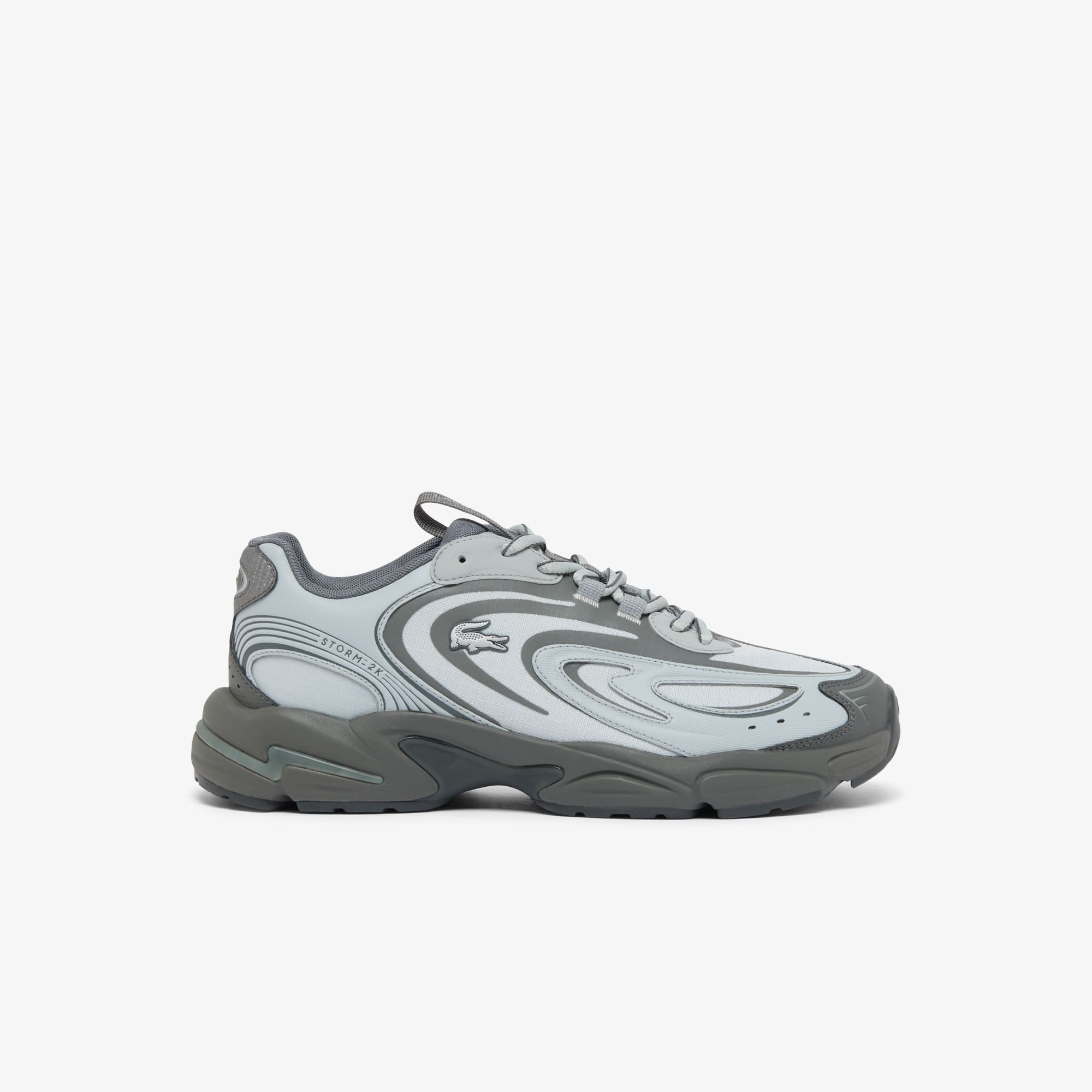 Men's Storm 96 2K Tech Sneakers