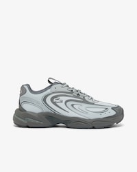 Men's Storm 96 2K Tech Sneakers