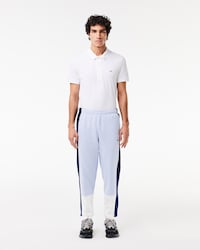Men's Regular Fit Sweatpants
