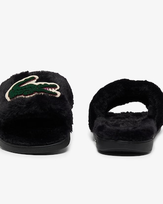 Women's Serve Slides Dualiste