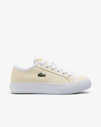 Juniors' Backcourt Sneakers