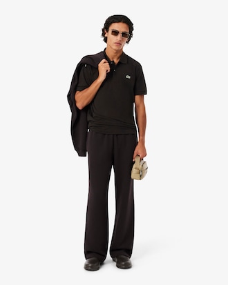 Men's Classic Fit L.12.12 LIGHT Piqu&eacute; Polo