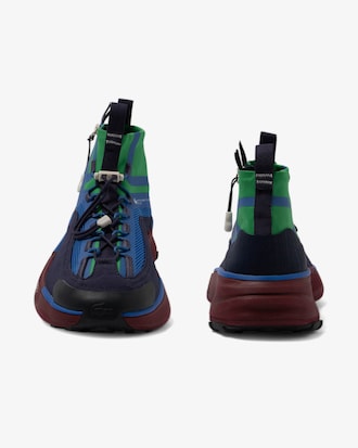 Men's Audyssor Lite Sock Sneakers