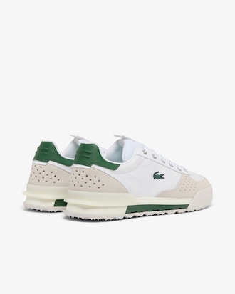 Sneakers Slam Break para Hombre
