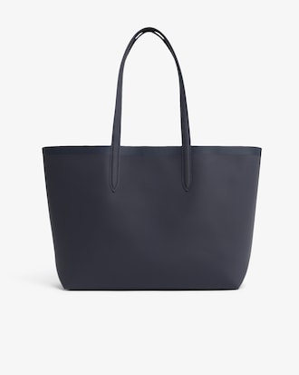 Bolsa Reversible Anna