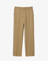 Men&rsquo;s Chinos