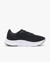 Sneakers Neo Run Rise para Hombre
