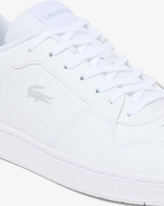 Sneakers Court Ace Juveniles