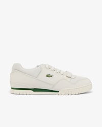 Men's Missouri Leather Sneakers