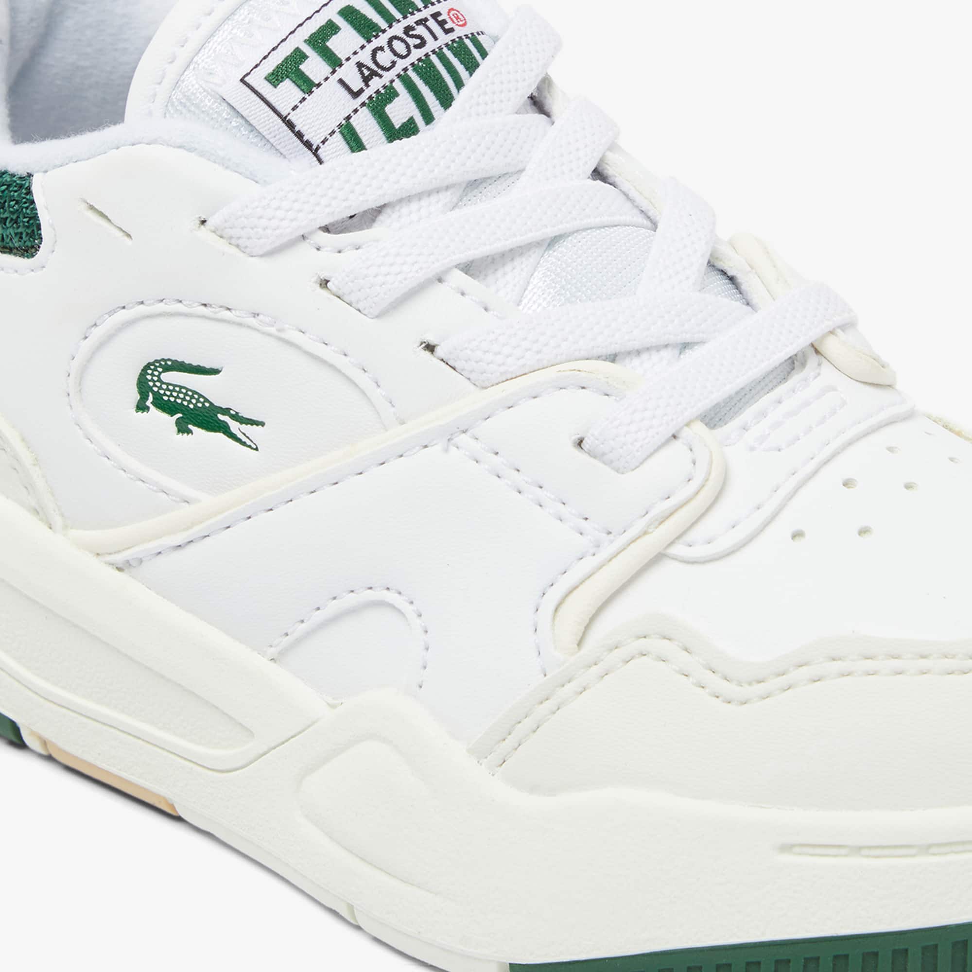 Infant's Lineshot Sneakers