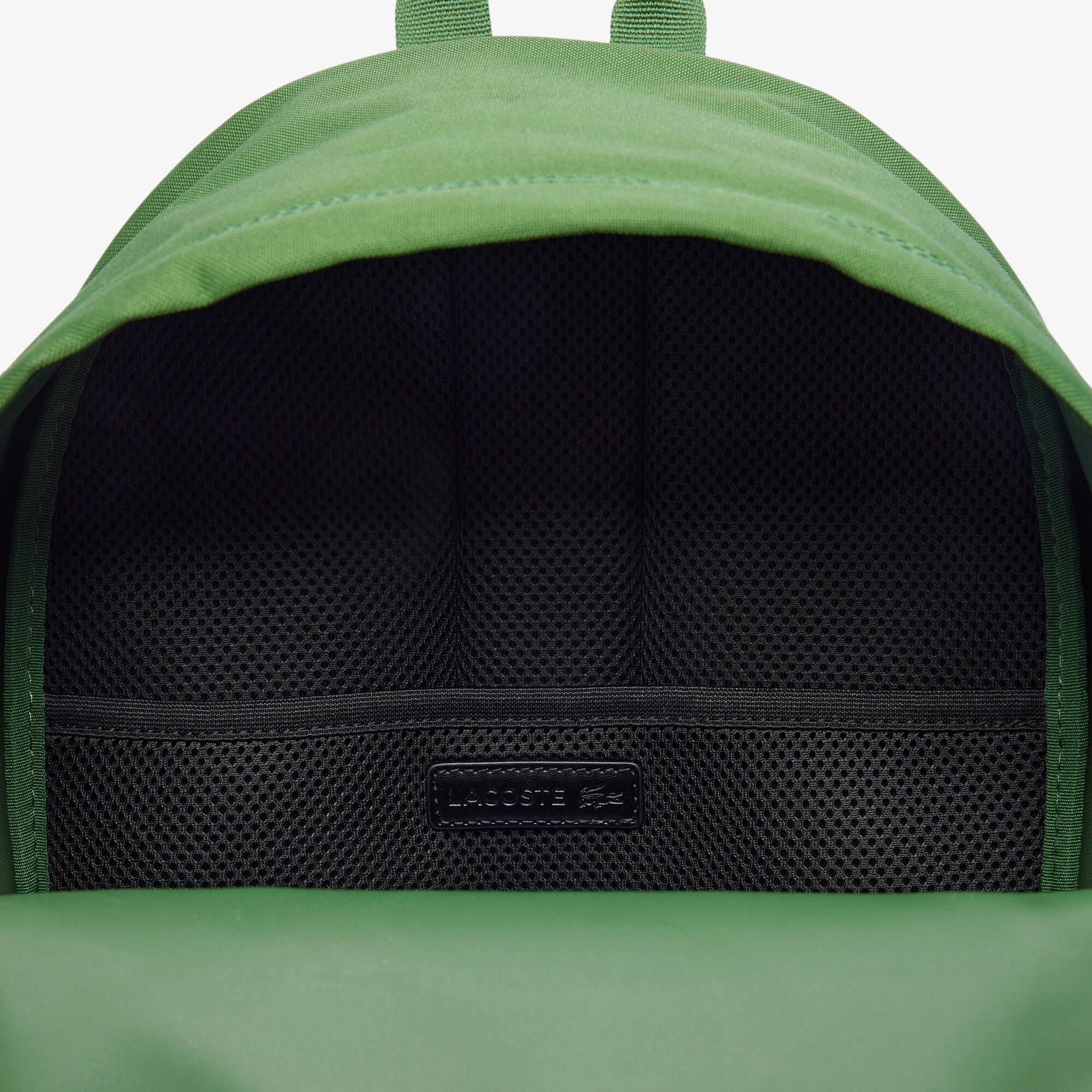 Neocroc Backpack - Bags - New In 2026 | Lacoste