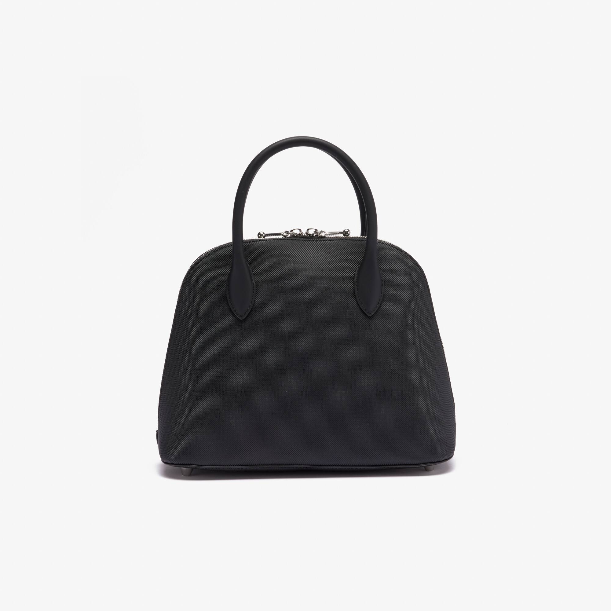 ★ラコステ★デイリーシティ Bugatti Bag★ s-l400.jpg