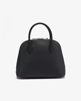 Daily City Bugatti Bag