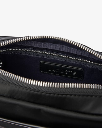 Men's Lacoste Classics Satchel