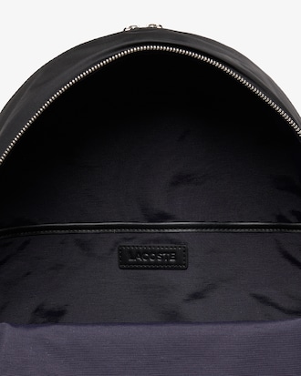 Lacoste Classics Backpack