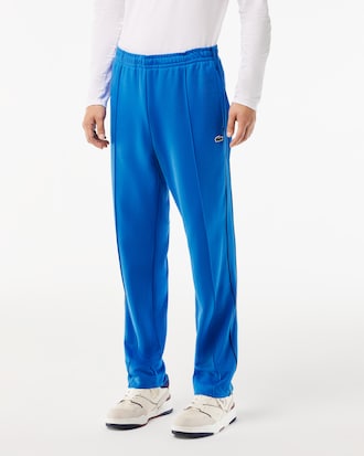 Men's Paris Piqué Sweatpants