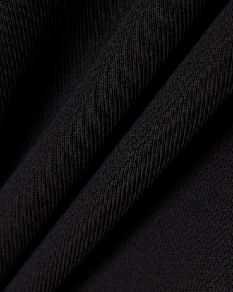 Pantalon de surv&ecirc;tement tapered fit