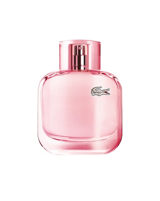 Eau de Lacoste L. 12.12 Pour Elle Sparkling 90 ML