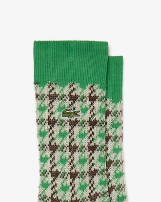 Men&rsquo;s Elegant Sock Two-Pack