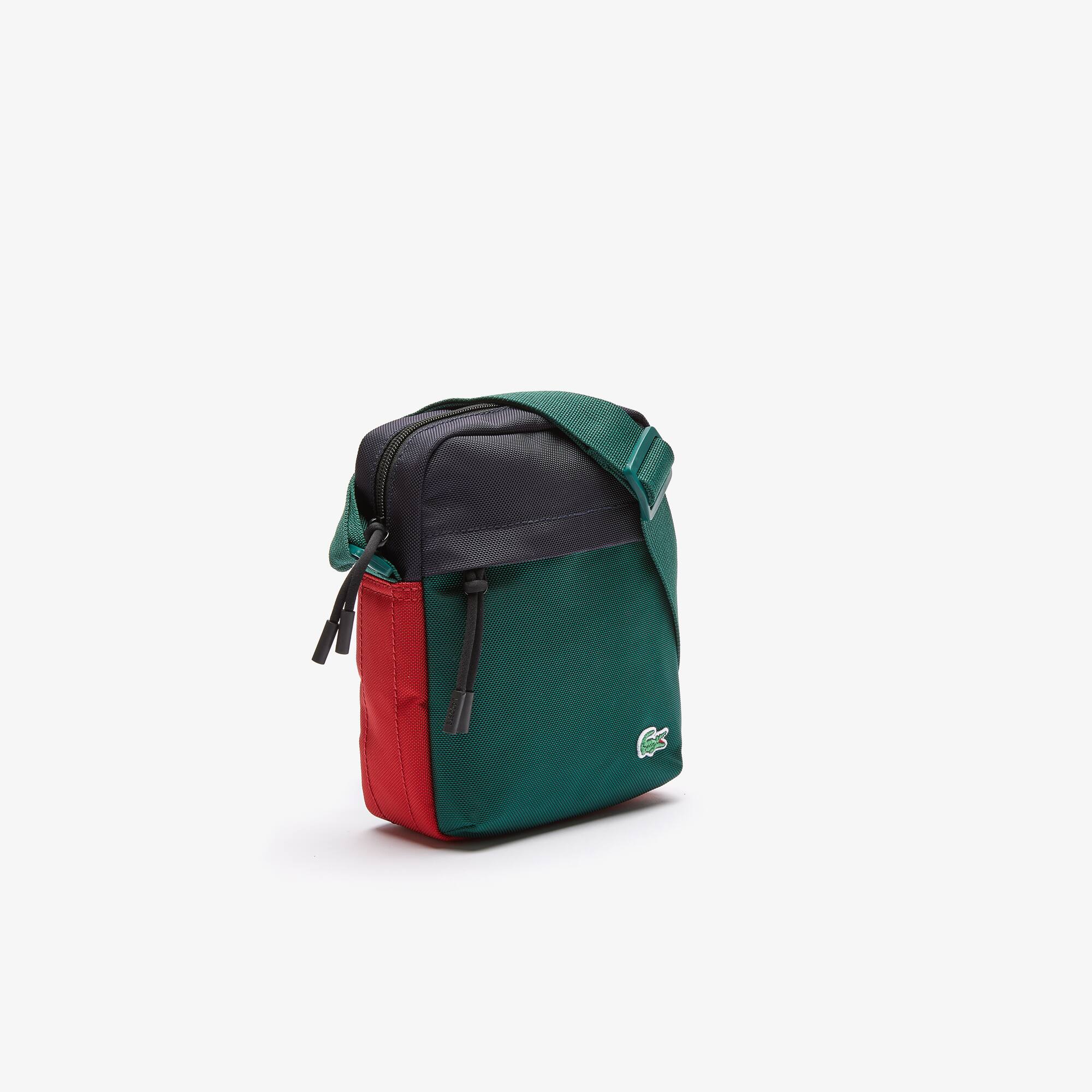 LACOSTE グリーン バッグ NH3682NZ_H39_32.jpg