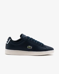 Sneakers Carnaby Para Hombre