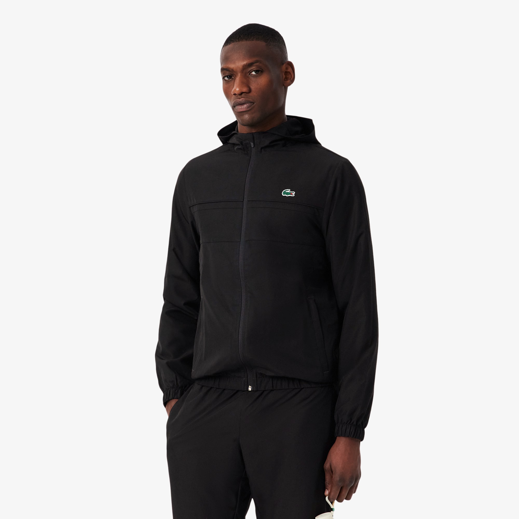 Men's Sport Sweatsuit - Matching Sets - New In 2025 | Lacoste