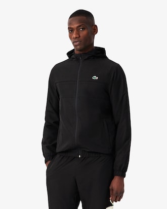 Men's Sport Sweatsuit