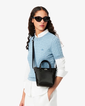 Women's L.12.12 Concept Mini Tote