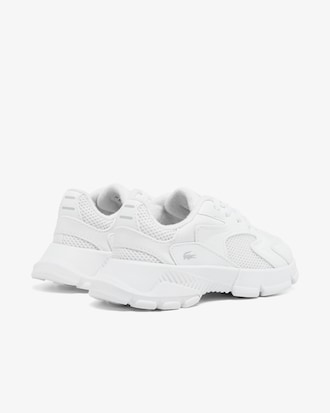 Children's L003 Neo Sneakers