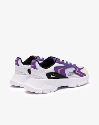 Infants' L003 Neo Sneakers