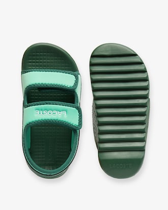 Sandalias Surukids Infantil