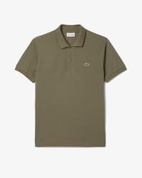 Men's Classic Fit Original L.12.12 Polo