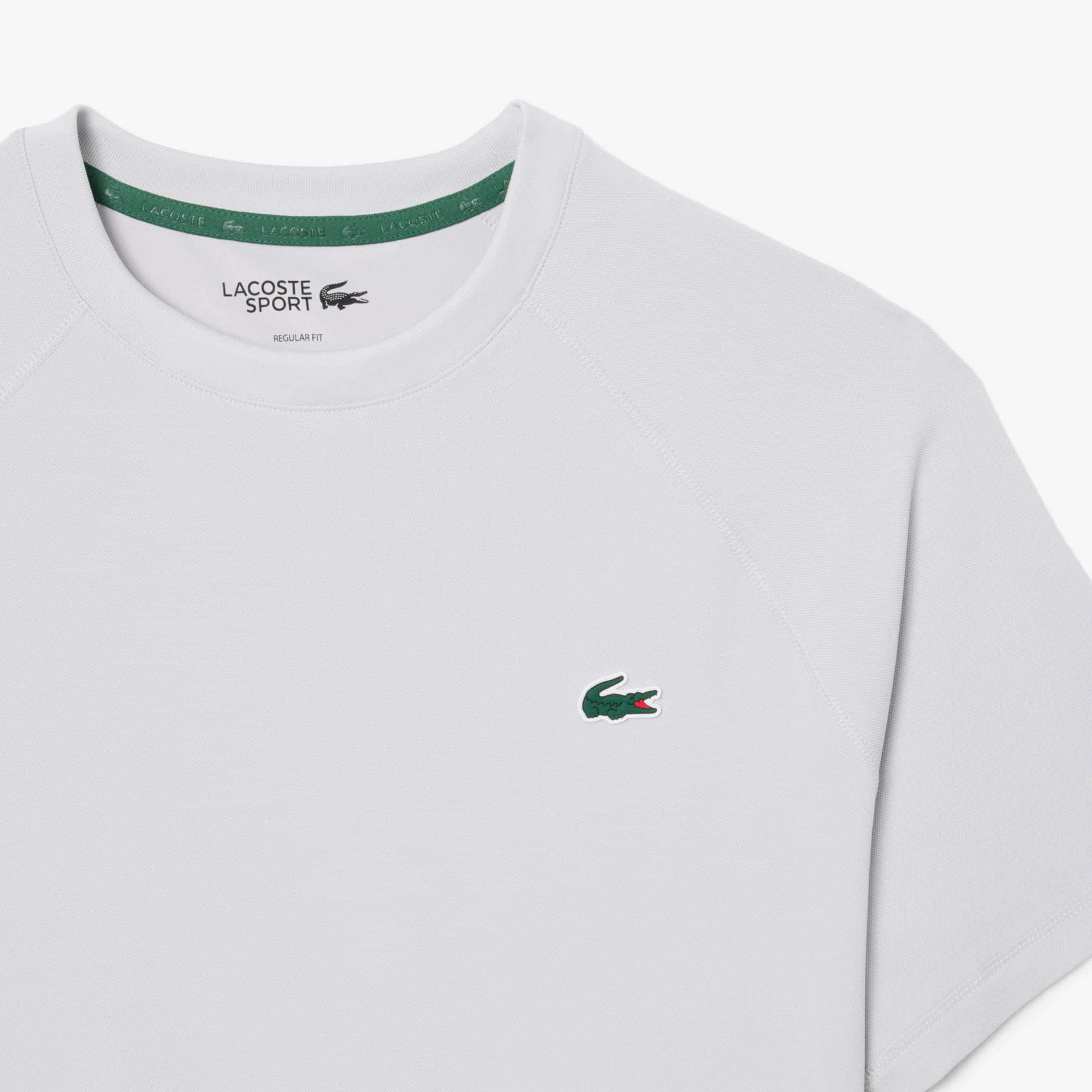 Stretch Ultra Dry Sport T-shirt