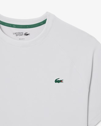 Stretch Ultra Dry Sport T-shirt