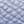 FOLKSTONE GRAY