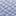 FOLKSTONE GRAY