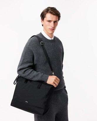 Men's Large Kome Tote