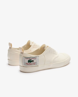 Men's Runway René Sneakers