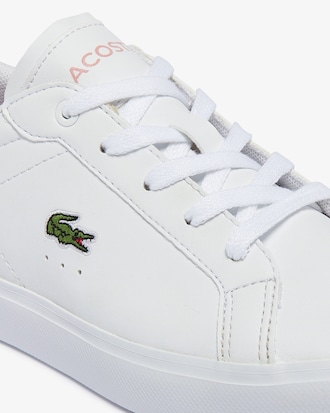 Children's Powercourt Sneakers